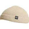 Ortovox - Fisherman Beanie - Mütze