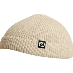 Ortovox - Fisherman Beanie - Mütze