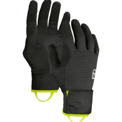 Outlet - Fleece Grid Cover Glove - Handschuhe Skibekleidung|Skihandschuhe