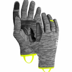 Hot - Fleece Light Glove - Handschuhe Skibekleidung|Skihandschuhe