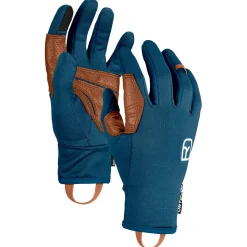 Hot - Fleece Light Glove - Handschuhe Skibekleidung|Skihandschuhe
