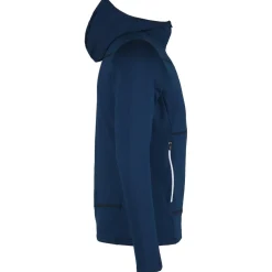 Ortovox - Fleece Light Hoody - Fleecejacke