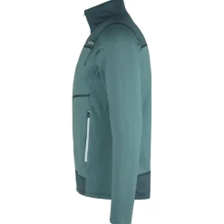 - Fleece Light Jacket - Fleecejacke>Ortovox Sale