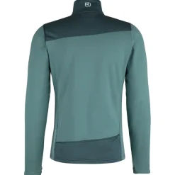 - Fleece Light Jacket - Fleecejacke><noscript><img width=