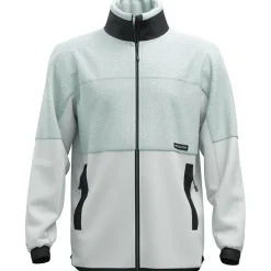 Ortovox - Fleece Teddy Jacket - Fleecejacke^ Wanderbekleidung|Jacken