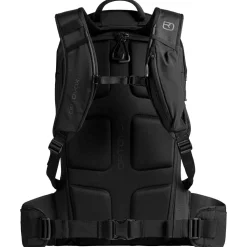 Sale - Free Rider 20 S - Skitourenrucksack Skitourenrucksäcke