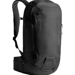 Sale - Free Rider 20 S - Skitourenrucksack Skitourenrucksäcke