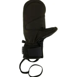 Best - Freeride Cozy Mitten - Handschuhe Skibekleidung|Skihandschuhe