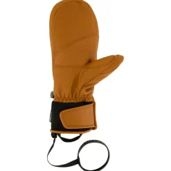 Best - Full Leather Mitten - Handschuhe Hochtourenbekleidung|Handschuhe