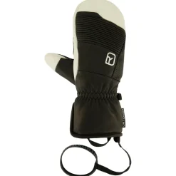 Best - Full Leather Mitten - Handschuhe Hochtourenbekleidung|Handschuhe