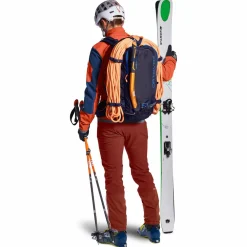 Ortovox - Haute Route 30 S - Skitourenrucksack