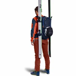 Ortovox - Haute Route 30 S - Skitourenrucksack