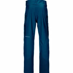 Best - 3L Deep Shell Pants - Skihose Skibekleidung|Skihosen