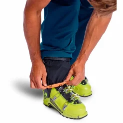 Best - 3L Deep Shell Pants - Skihose Skibekleidung|Skihosen