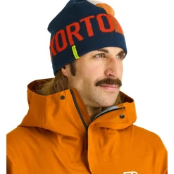 Ortovox - 3L Ravine Shell Jacket - Skijacke^ Skibekleidung|Skijacken