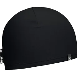 Ortovox - Light Fleece Beanie - Mütze