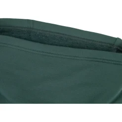 Best - Light Fleece Neckwarmer - Halstuch Skibekleidung|Accessoires