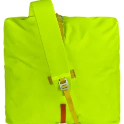 Ortovox - Magic Rope Bag - Seilsack^ Seilsäcke & Seilzubehör