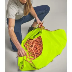 Ortovox - Magic Rope Bag - Seilsack^ Seilsäcke & Seilzubehör