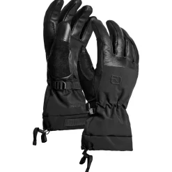Best - Merino Freeride Glove - Handschuhe Skibekleidung|Skihandschuhe