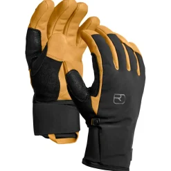 Ortovox - Merino Mountain Glove - Handschuhe