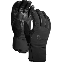 Ortovox - Merino Mountain Glove - Handschuhe