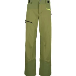 Online - Mesola Pants - Skihose Skibekleidung|Hosen