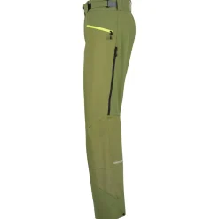 Online - Mesola Pants - Skihose Skibekleidung|Hosen