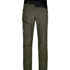 Ortovox - Mondeval Pants - Skitourenhose