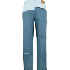 Ortovox - Mondeval Pants - Skitourenhose