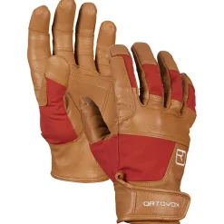 - Mountain Guide Glove - Handschuhe>Ortovox Sale