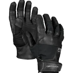 - Mountain Guide Glove - Handschuhe>Ortovox Sale