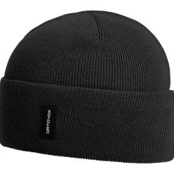 Ortovox - Nicholson Rib Beanie - Mütze