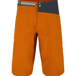 - Pala Shorts - Kletterhose Kletterbekleidung|Hosen