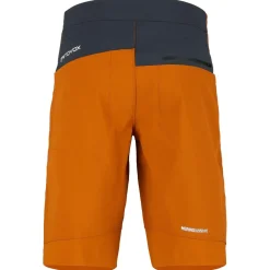 - Pala Shorts - Kletterhose Kletterbekleidung|Hosen