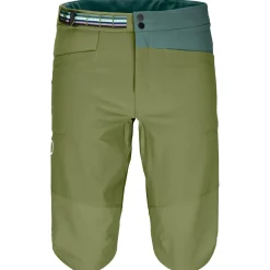 - Pala Shorts - Kletterhose Kletterbekleidung|Hosen