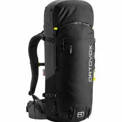 - Peak 35 - Tourenrucksack>Ortovox Discount