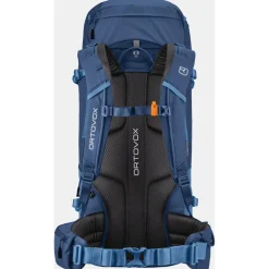 - Peak 35 - Tourenrucksack>Ortovox Discount