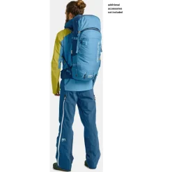 - Peak 35 - Tourenrucksack><noscript><img width=
