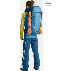 - Peak 35 - Tourenrucksack><noscript><img width=