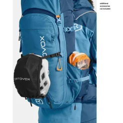 - Peak 35 - Tourenrucksack><noscript><img width=