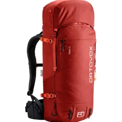 Ortovox - Peak 45 - Tourenrucksack