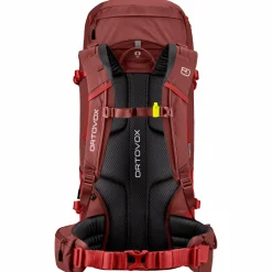 Ortovox - Peak 45 - Tourenrucksack