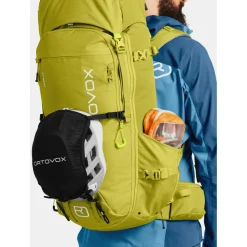Ortovox - Peak 45 - Tourenrucksack