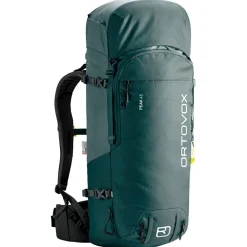 Ortovox - Peak 45 - Tourenrucksack
