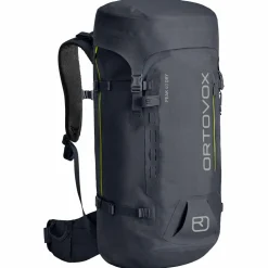 - Peak 40 Dry - Tourenrucksack>Ortovox Best
