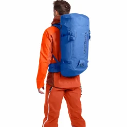 - Peak 40 Dry - Tourenrucksack><noscript><img width=