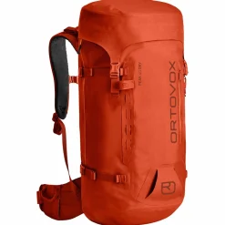 - Peak 40 Dry - Tourenrucksack><noscript><img width=