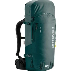 Ortovox - Peak 42 S - Tourenrucksack