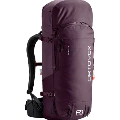 Ortovox - Peak 42 S - Tourenrucksack